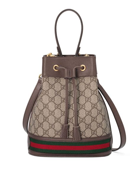 gucci small shoulder bag ebay|gucci shoulder bag 2022.